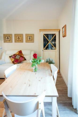 Apartamento El Balc�n Del Cesar
