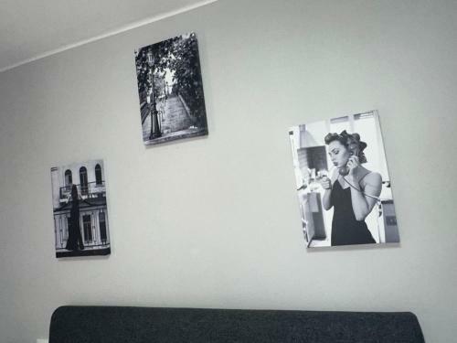 Apartamento Zaragoza Picarral
