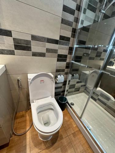 Apartamento Zaragoza Picarral