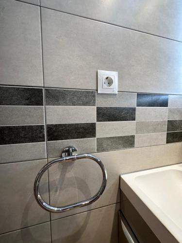 Apartamento Zaragoza Picarral