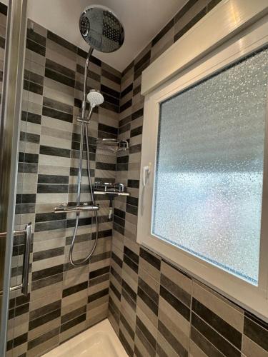 Apartamento Zaragoza Picarral