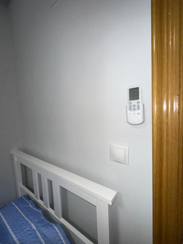 Apartamento Zaragoza Picarral