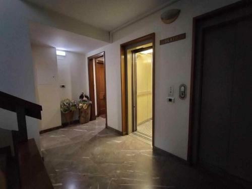 Apartamenticos Plaza Del Pilar III