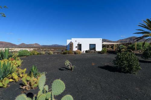 Apartamento Casa Sas La Hoya