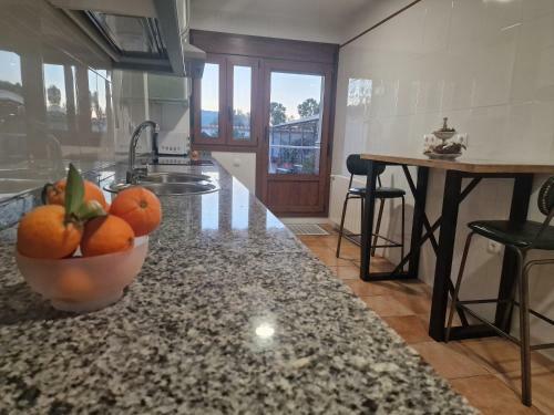 Apartamento La Casa Del Patio