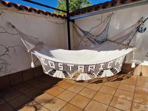Apartamento La Casa Del Patio