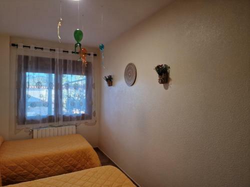 Apartamento La Casa Del Patio