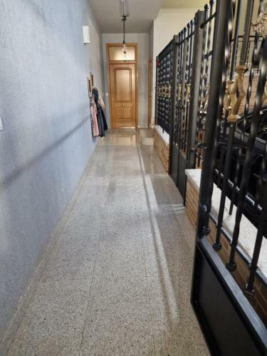 Apartamento La Casa Del Patio