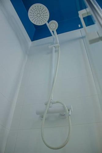 Apartamento Casa Alma
