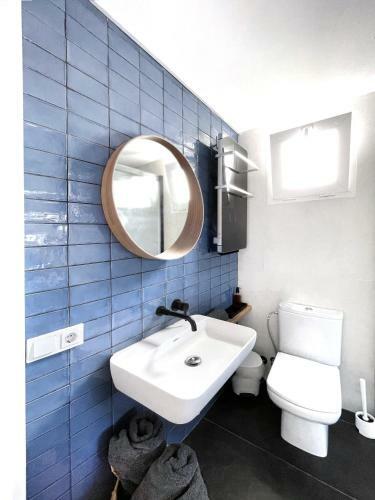Apartamento Luxury Pintoreria Atico
