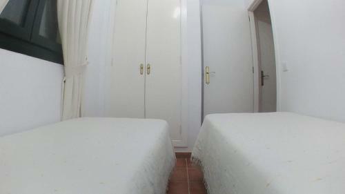 Apartamentos Sol Dorado Atlanterra
