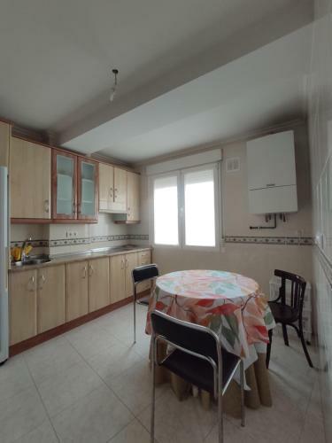 Apartamento Plaza Mayor 2