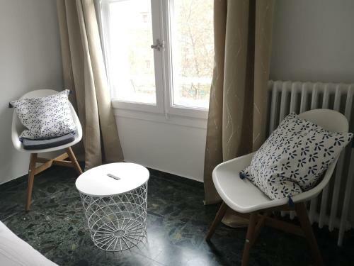 Apartamento Lc Gran V�a