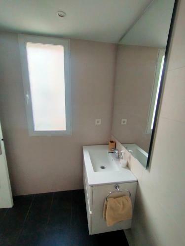 Apartamento Lc Gran V�a