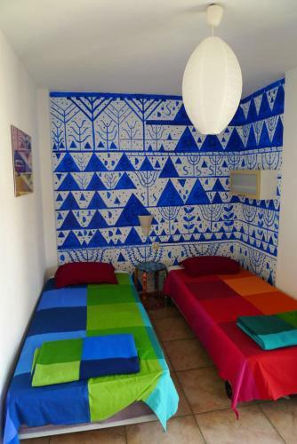 Zahara De Los Atunes Beachhouse