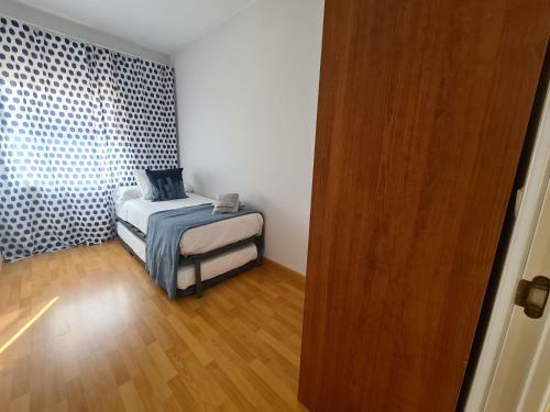Apartamento Dos Torres Edificio De Los Arcos 3 - Plaza De Parking Incluida