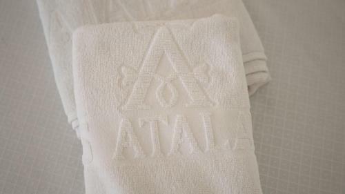 Hotel Atalayas Extremadura