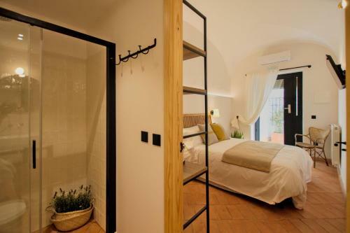 Hotel Casa Ernestina
