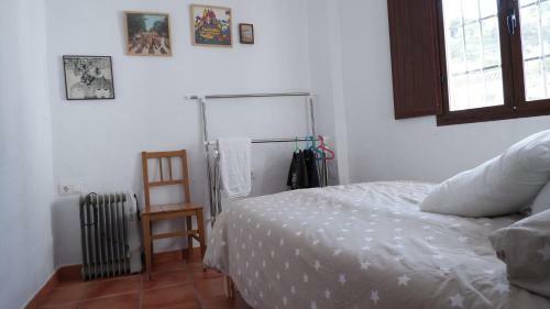 Apartamento Casa Mirador Atalaya De Zahara