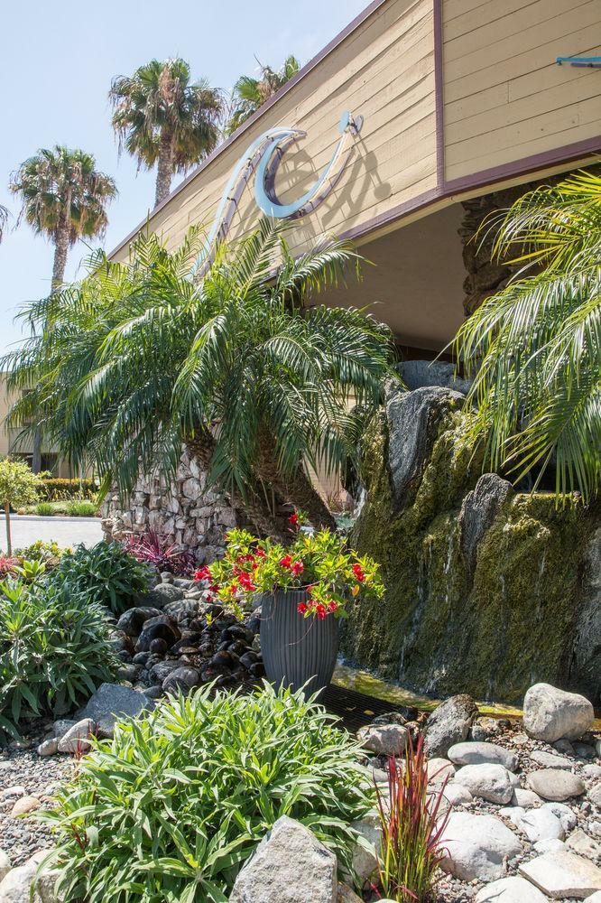 Hotel San Clemente Inn