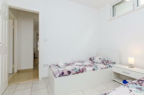 Apartments Franceska