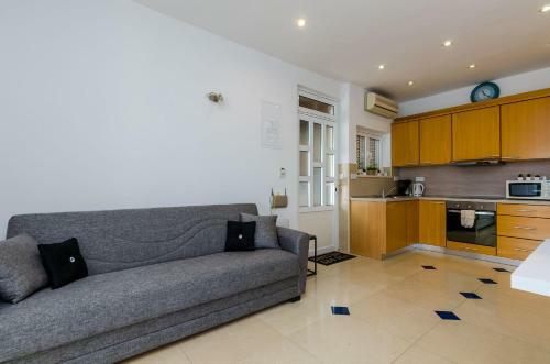 Apartments Franceska