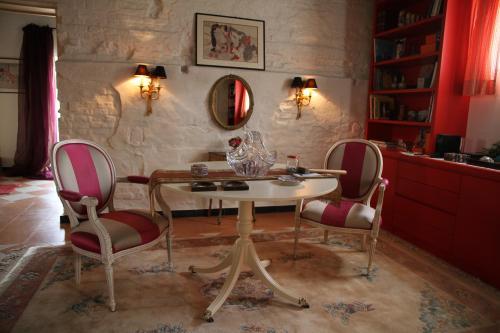 B&B Gezellehof