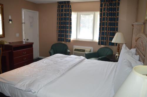 Parkview Motel