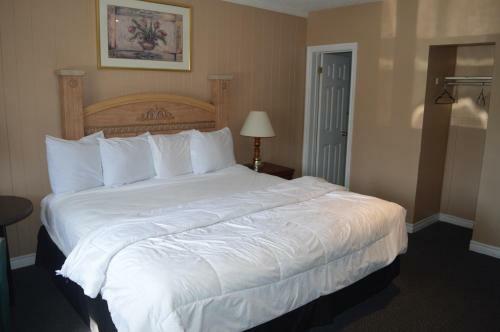 Parkview Motel