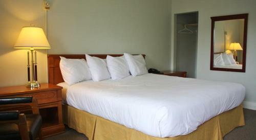 Parkview Motel