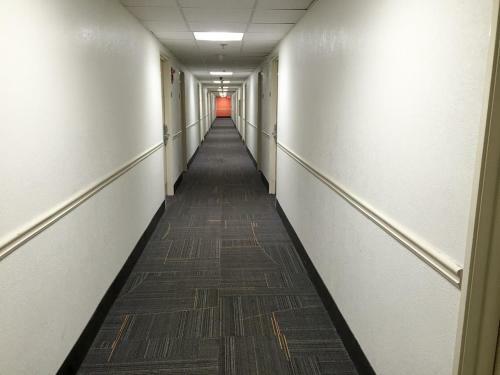 Motel 6 Norcross