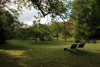 Hostal La Maison De Famille