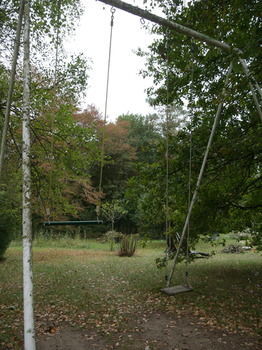 Hostal La Maison De Famille