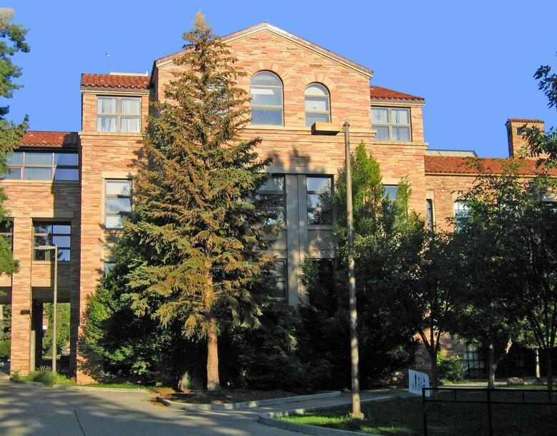 Hotel Best Western Plus Boulder Inn