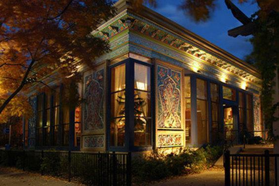 Hotel Best Western Plus Boulder Inn