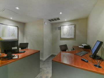 Hotel Best Western Plus Boulder Inn
