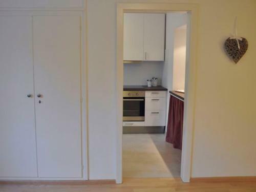Apartment Mida