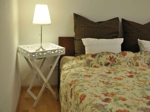 Apartment Mida