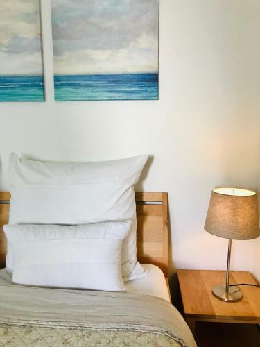 Apartment Mida