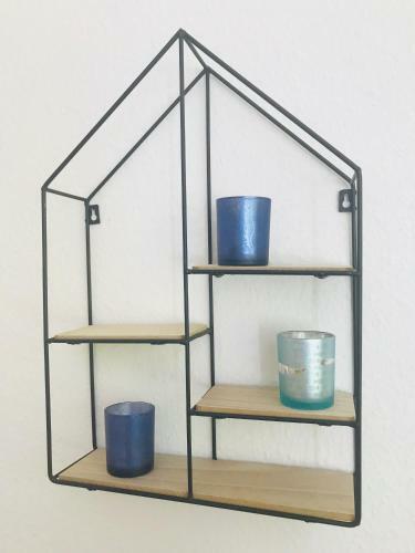 Apartment Mida
