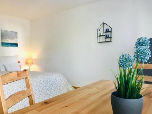 Apartment Mida