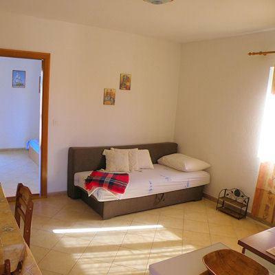 Apartments Ana