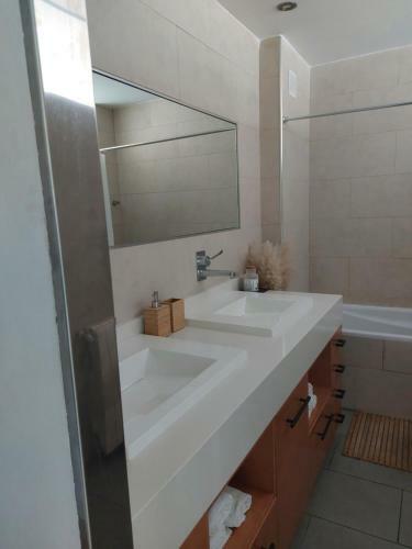 Apartamento Loft Luminoso Y C�ntrico