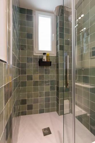 Sb2 - Apartamento Moderno 2 Dormitorios, 4� Sin Ascensor, Muy C�ntrico