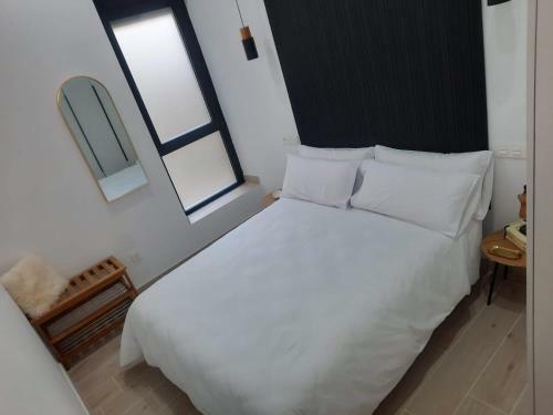 Apartamento Colon 13