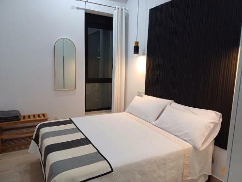 Apartamento Colon 13