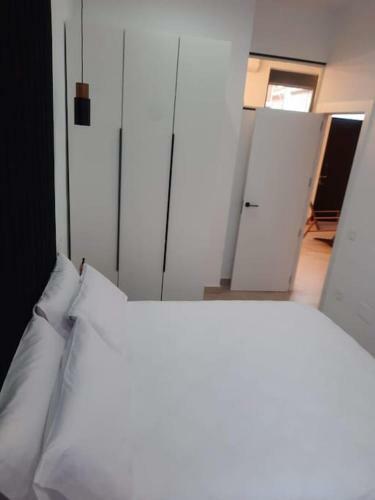Apartamento Colon 13