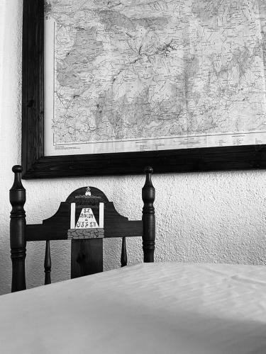 Apartamento El Rincon De Yegen