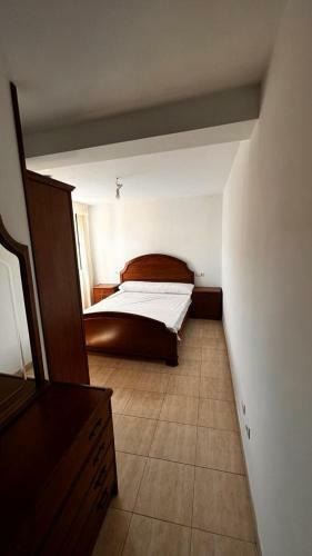 Casa Con Jard�n Al Lado De La Playa