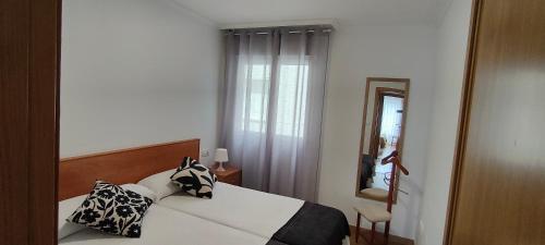 Apartamento Playa De Covas 2h